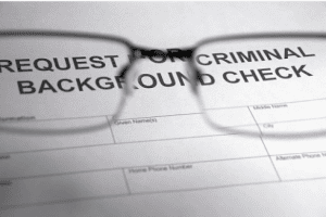 background check companies in Boise
