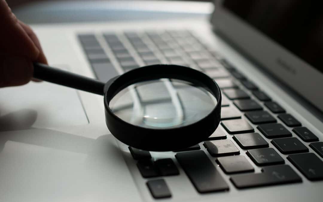 Online and on location investigations, private investigator Boise ID