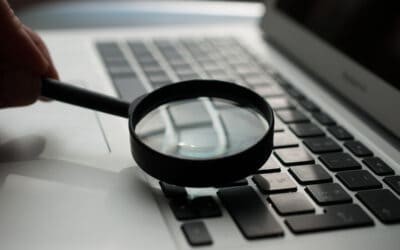 How Technology Has Changed The Way Private Investigators Work