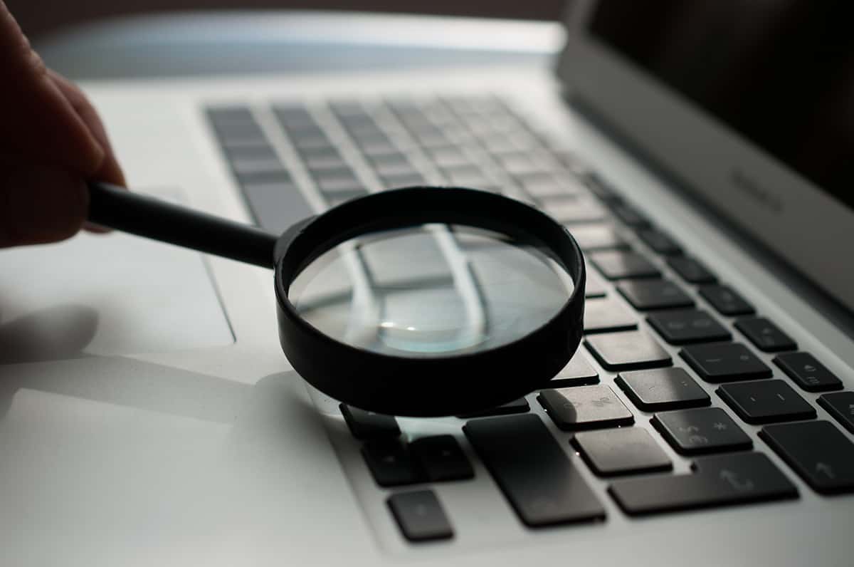 Business investigations Boise