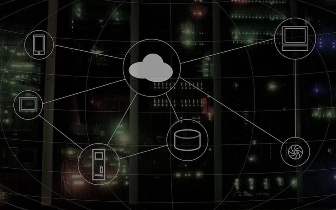 Making Cloud Security Experience As Safe And Sound And Secure As Possible