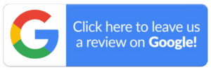 Google Review for Custer Agency